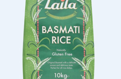 Asda launches unmissable Diwali deals image